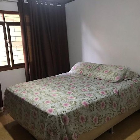 Casa Beach Campeche Florianópolis المظهر الخارجي الصورة