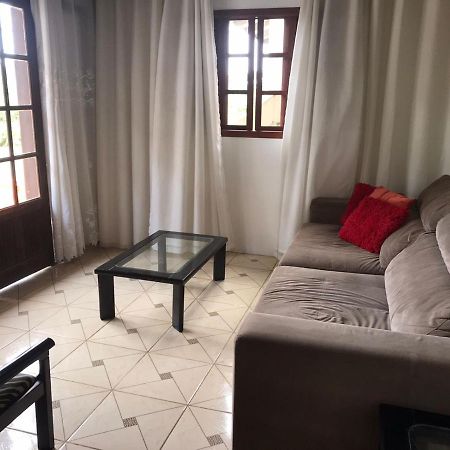 Casa Beach Campeche Florianópolis المظهر الخارجي الصورة