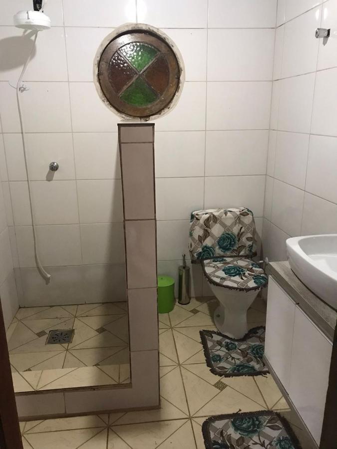 Casa Beach Campeche Florianópolis المظهر الخارجي الصورة