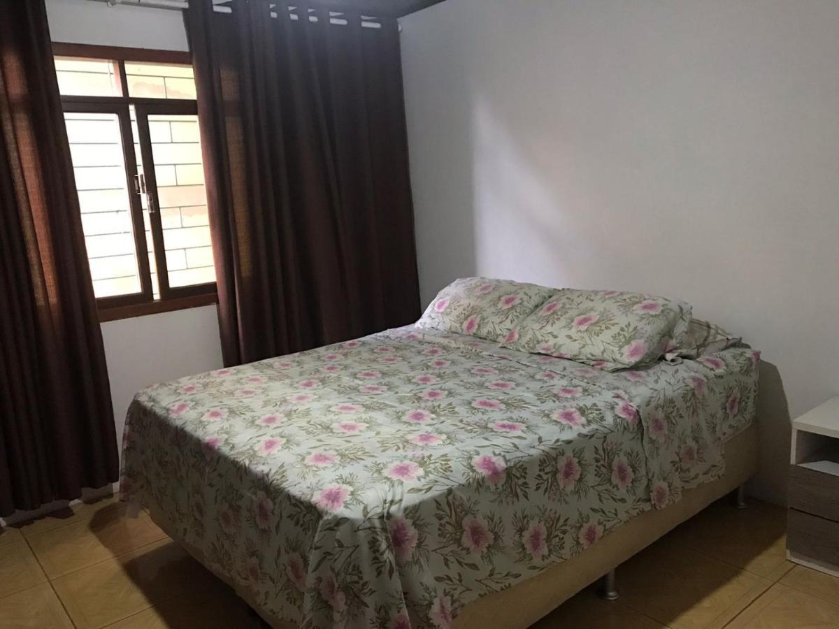 Casa Beach Campeche Florianópolis المظهر الخارجي الصورة