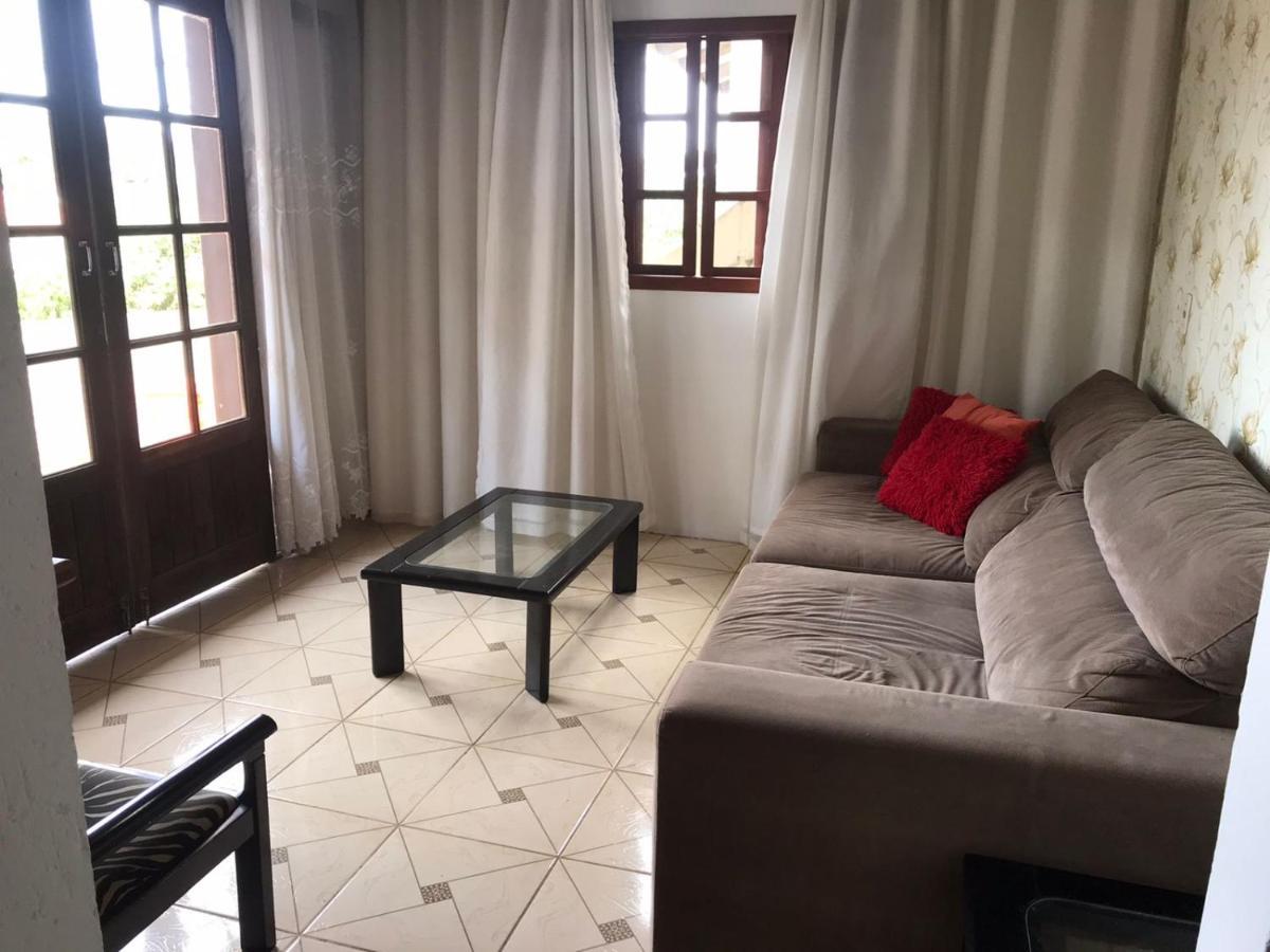 Casa Beach Campeche Florianópolis المظهر الخارجي الصورة