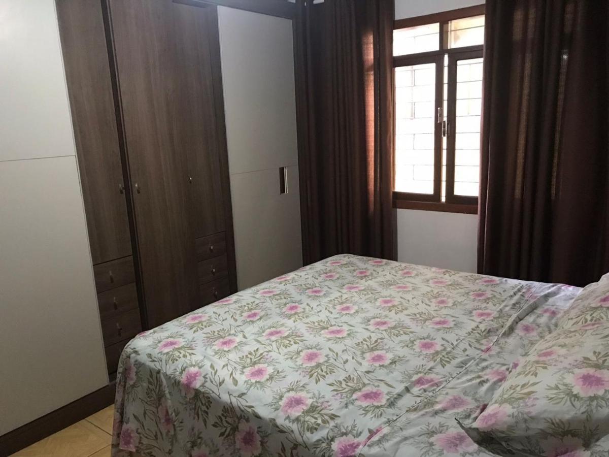 Casa Beach Campeche Florianópolis المظهر الخارجي الصورة