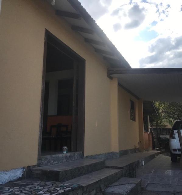 Casa Beach Campeche Florianópolis المظهر الخارجي الصورة
