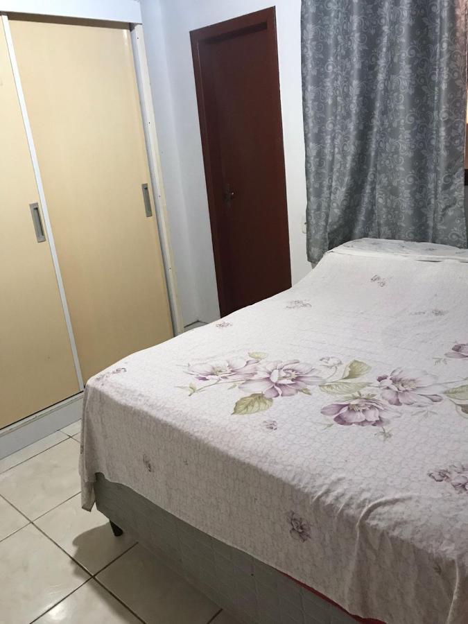 Casa Beach Campeche Florianópolis المظهر الخارجي الصورة