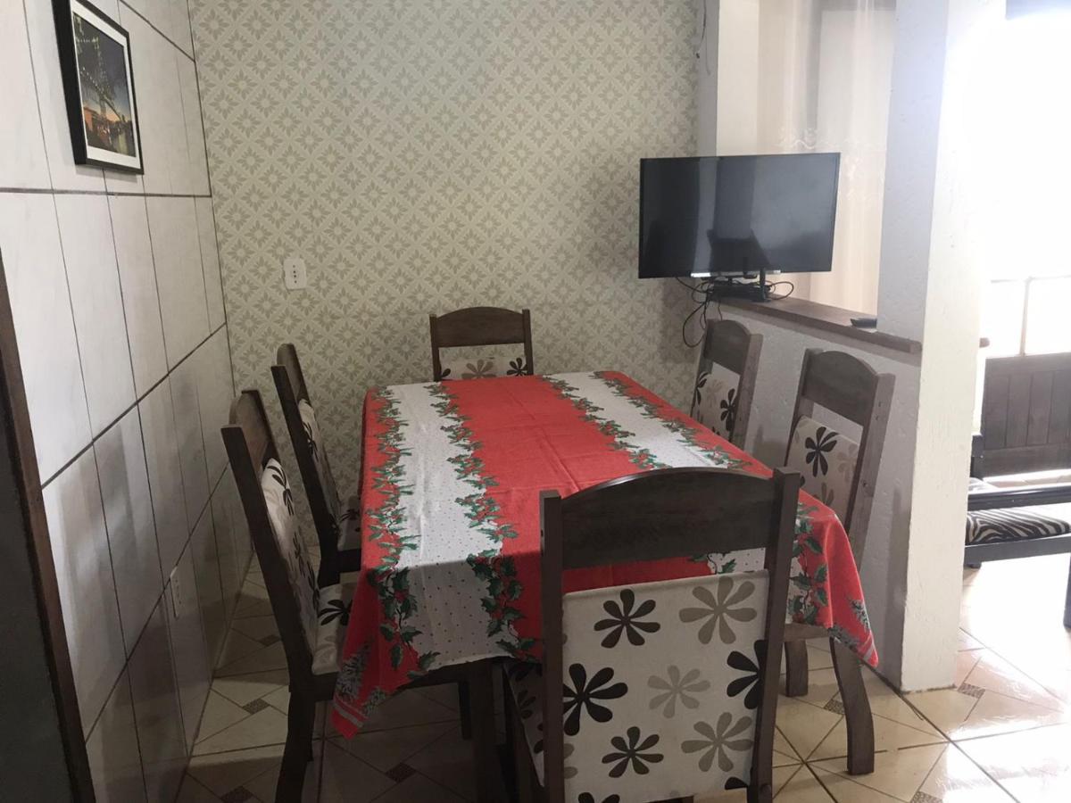 Casa Beach Campeche Florianópolis المظهر الخارجي الصورة