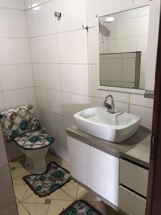 Casa Beach Campeche Florianópolis المظهر الخارجي الصورة