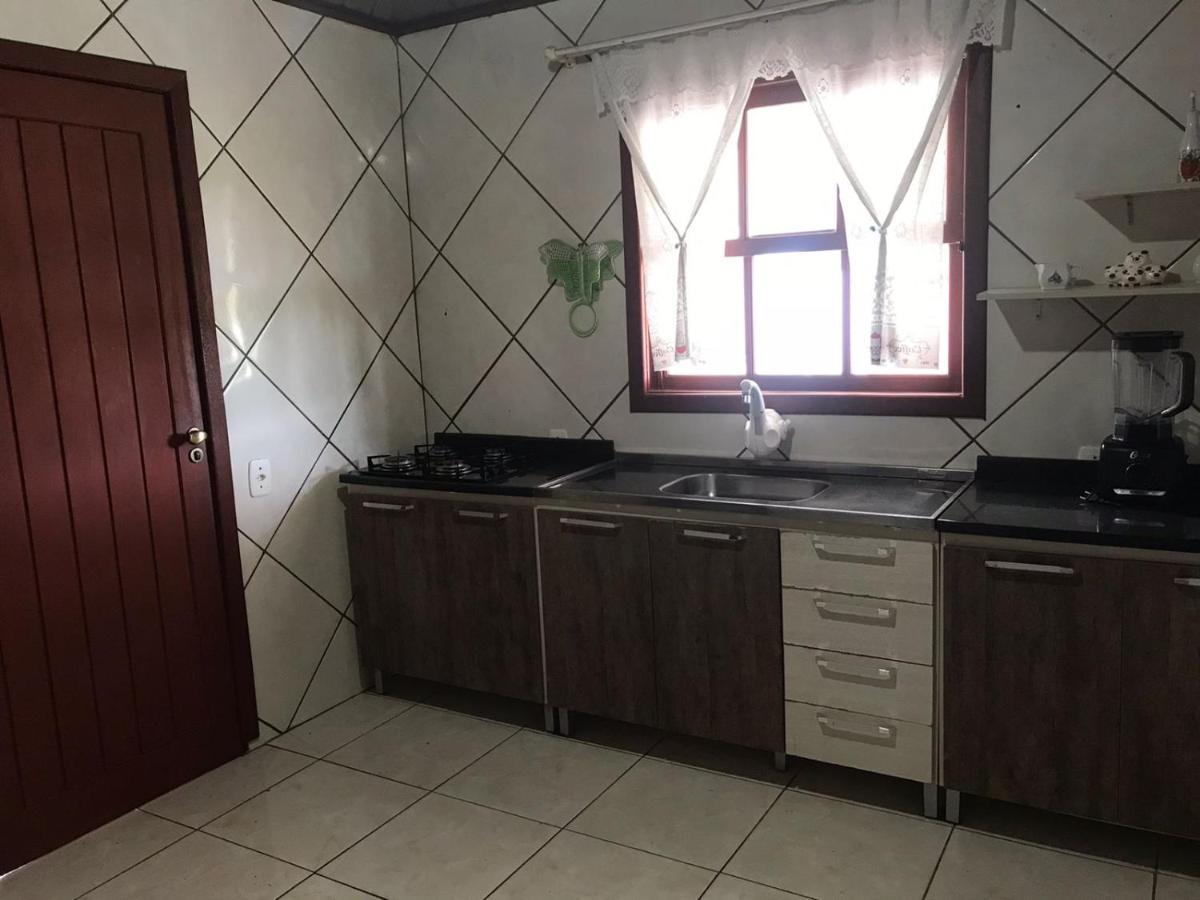 Casa Beach Campeche Florianópolis المظهر الخارجي الصورة